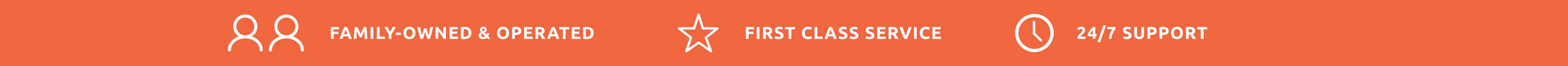 Banner-02.jpg
