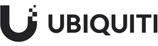 Ubiquiti partner logo