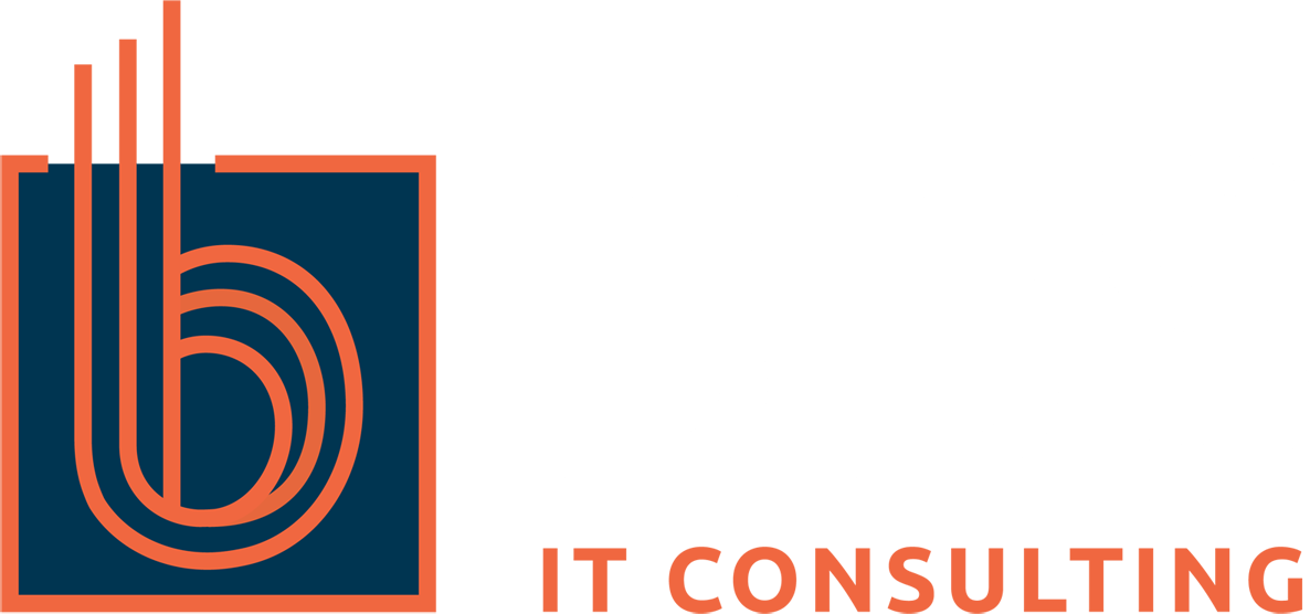 BBS IT Consulting