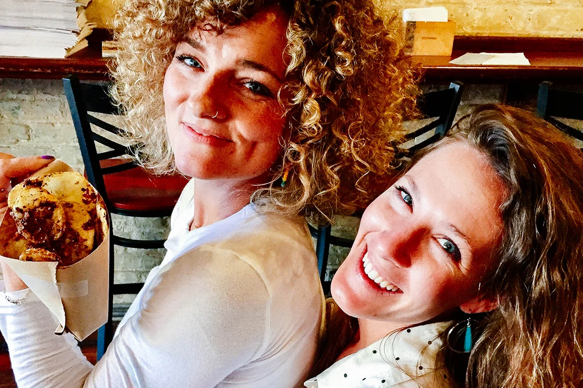 girls trip - home icon.jpg