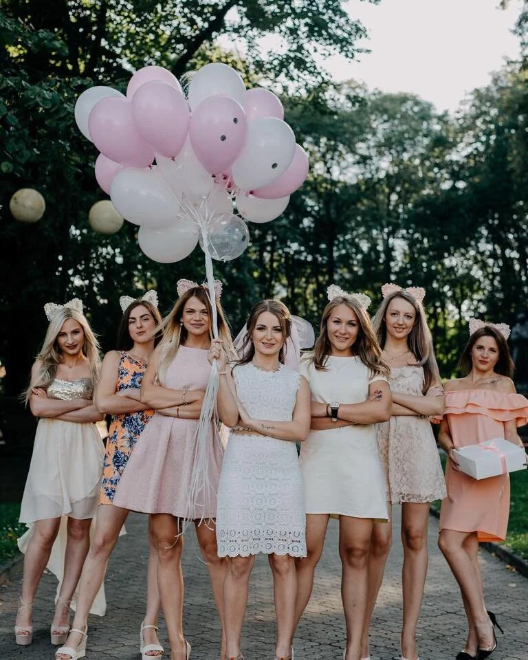 Asheville wedding weekend
