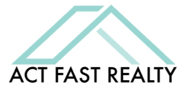 ACT FAST REALTY
