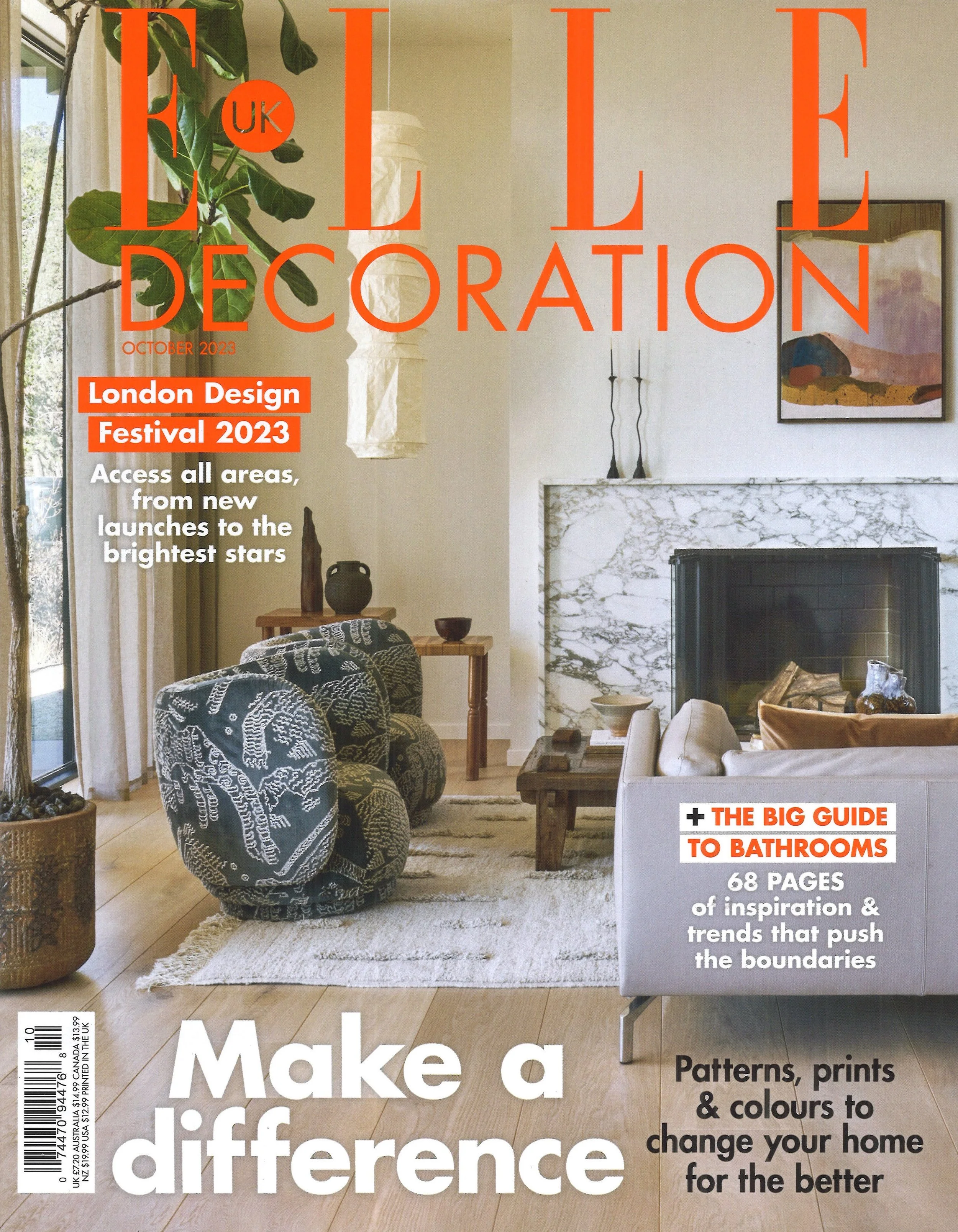 ELLE-DECO-UK-OCT-23.jpeg