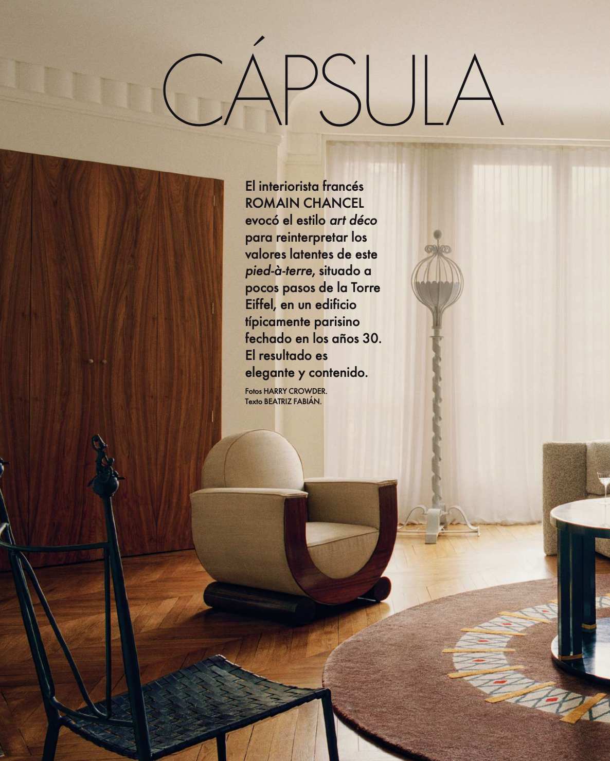 Capture d’écran 2026-02-23 à 10.11.30.png