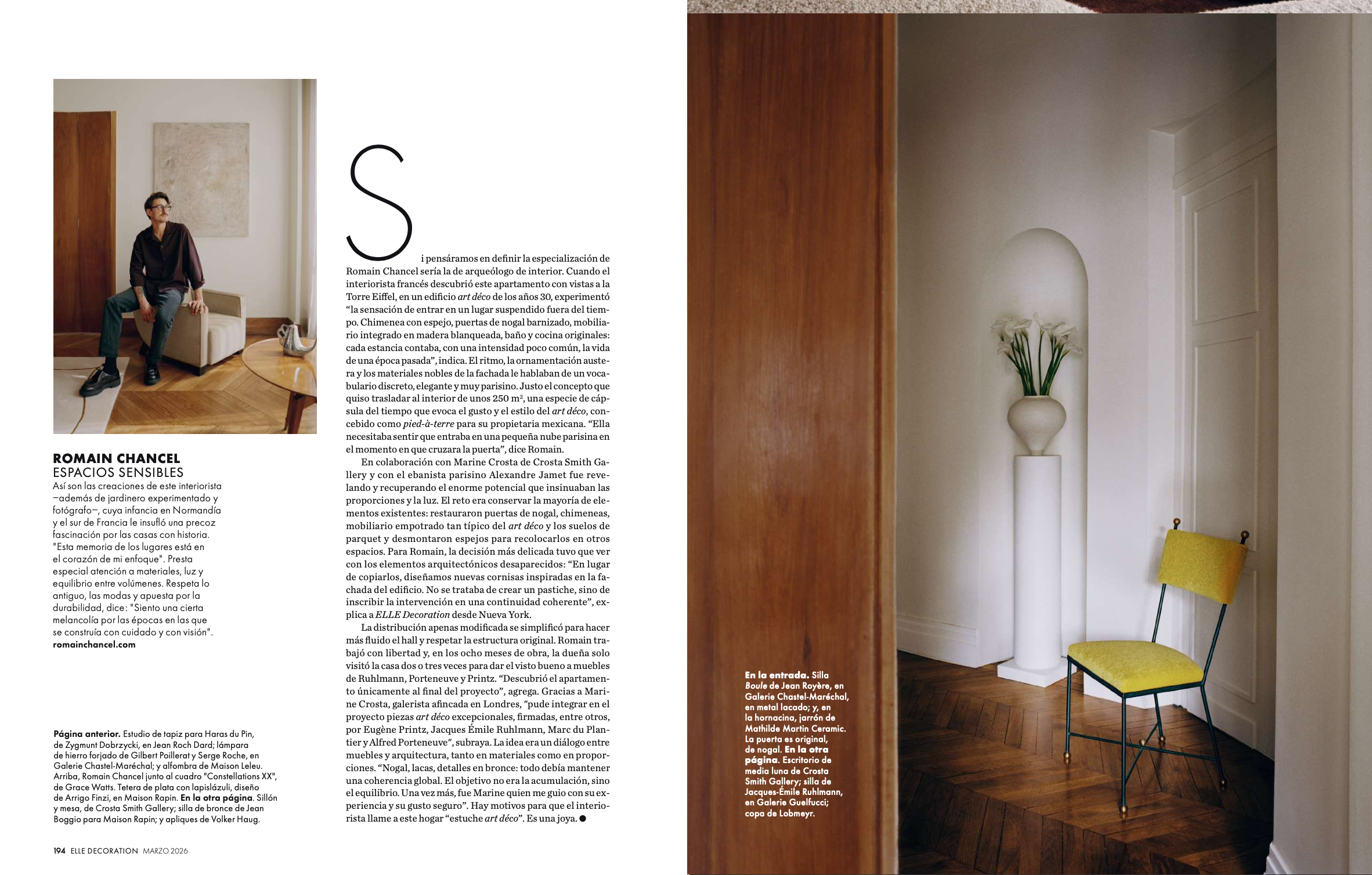 Capture d’écran 2026-02-23 à 10.11.39.png