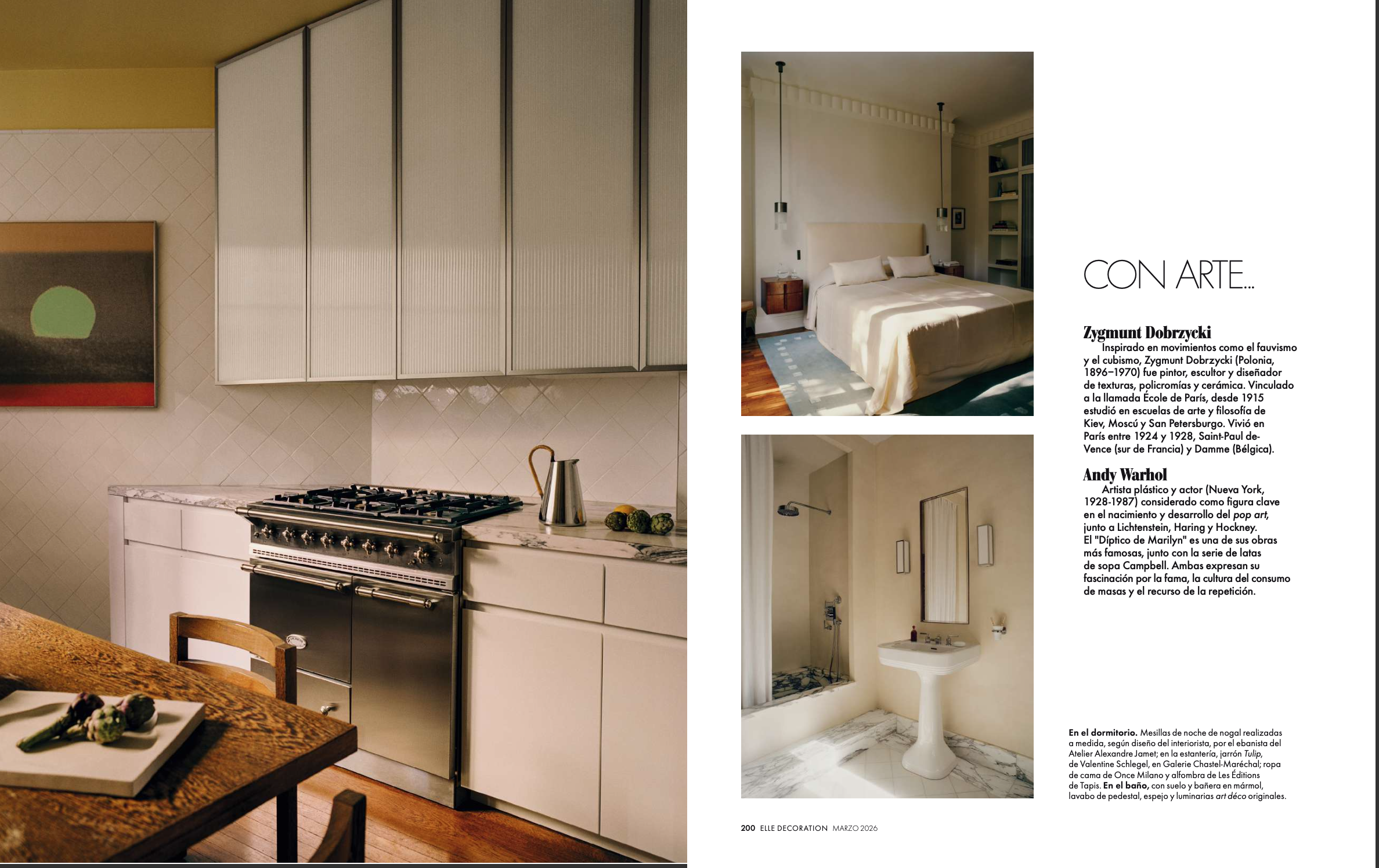 Capture d’écran 2026-02-23 à 10.11.47.png