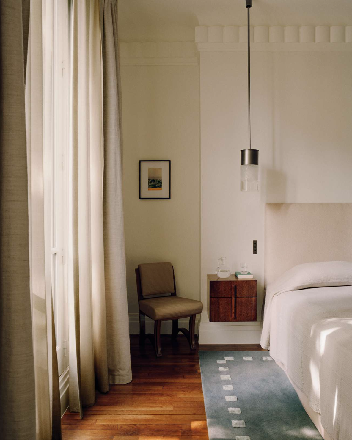 Capture d’écran 2026-02-23 à 10.11.56.png