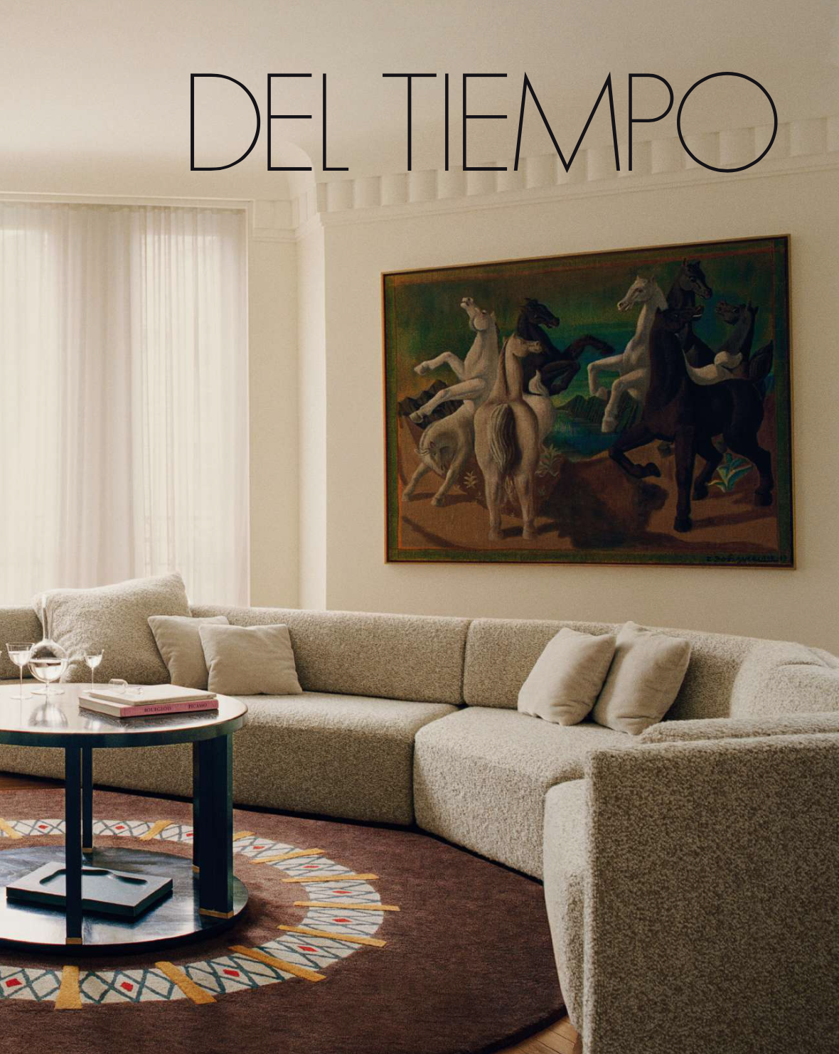 Capture d’écran 2026-02-23 à 10.12.18.png