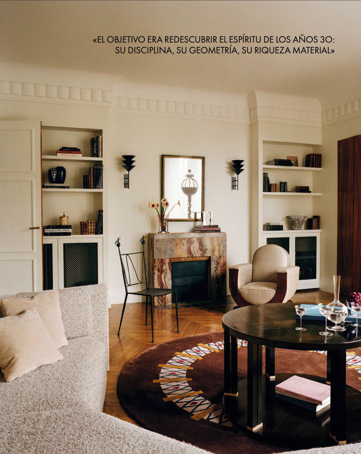 Capture d’écran 2026-02-23 à 10.12.23.png