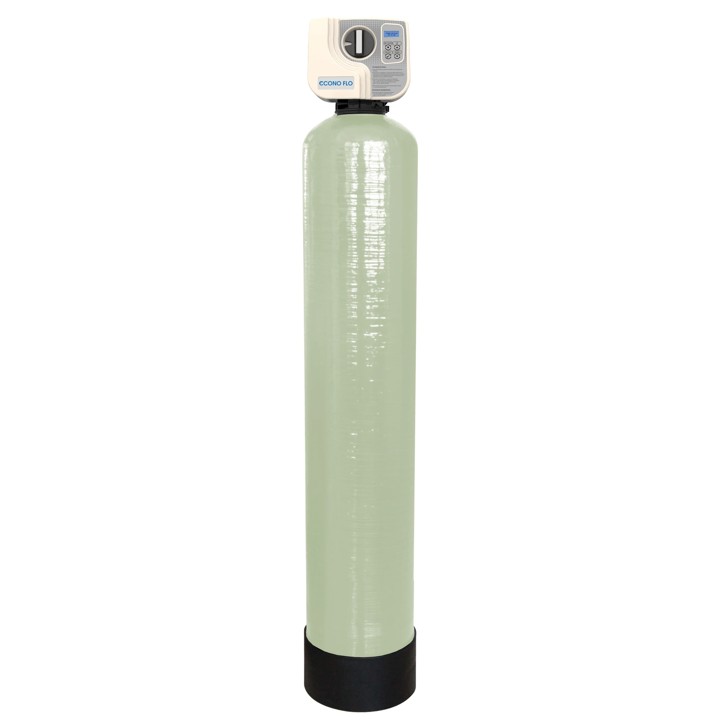 Hydrogen Sulfide Reduction AIO Filter.jpg