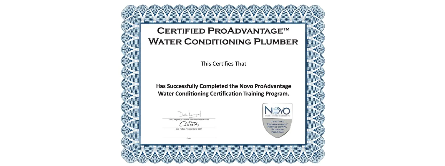 Certificate Title Bar.jpg