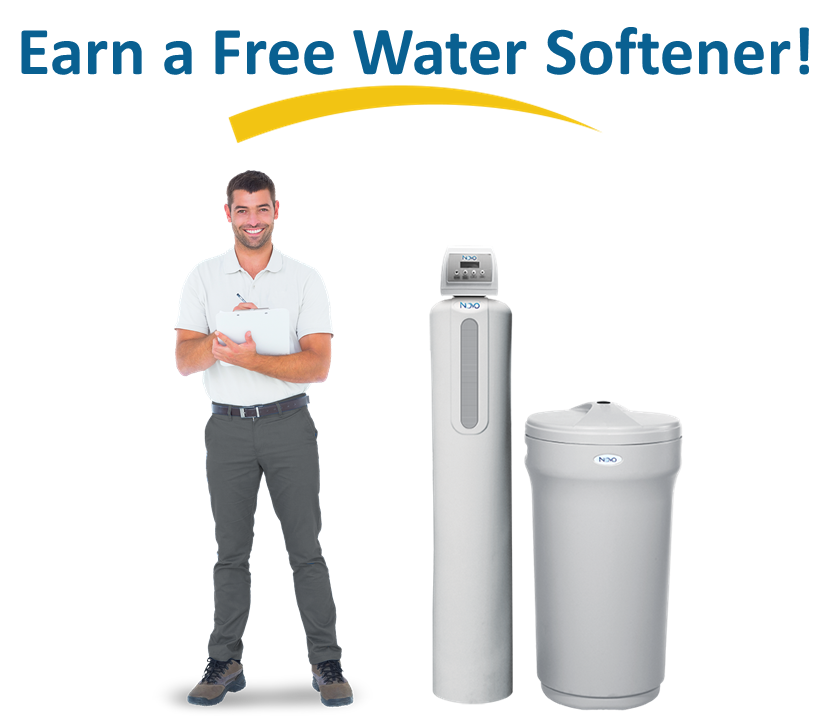Earn a Softener Graphic V4.png