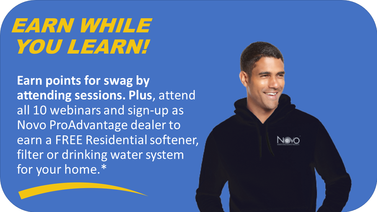 Earn a Softener Graphic Novo.png