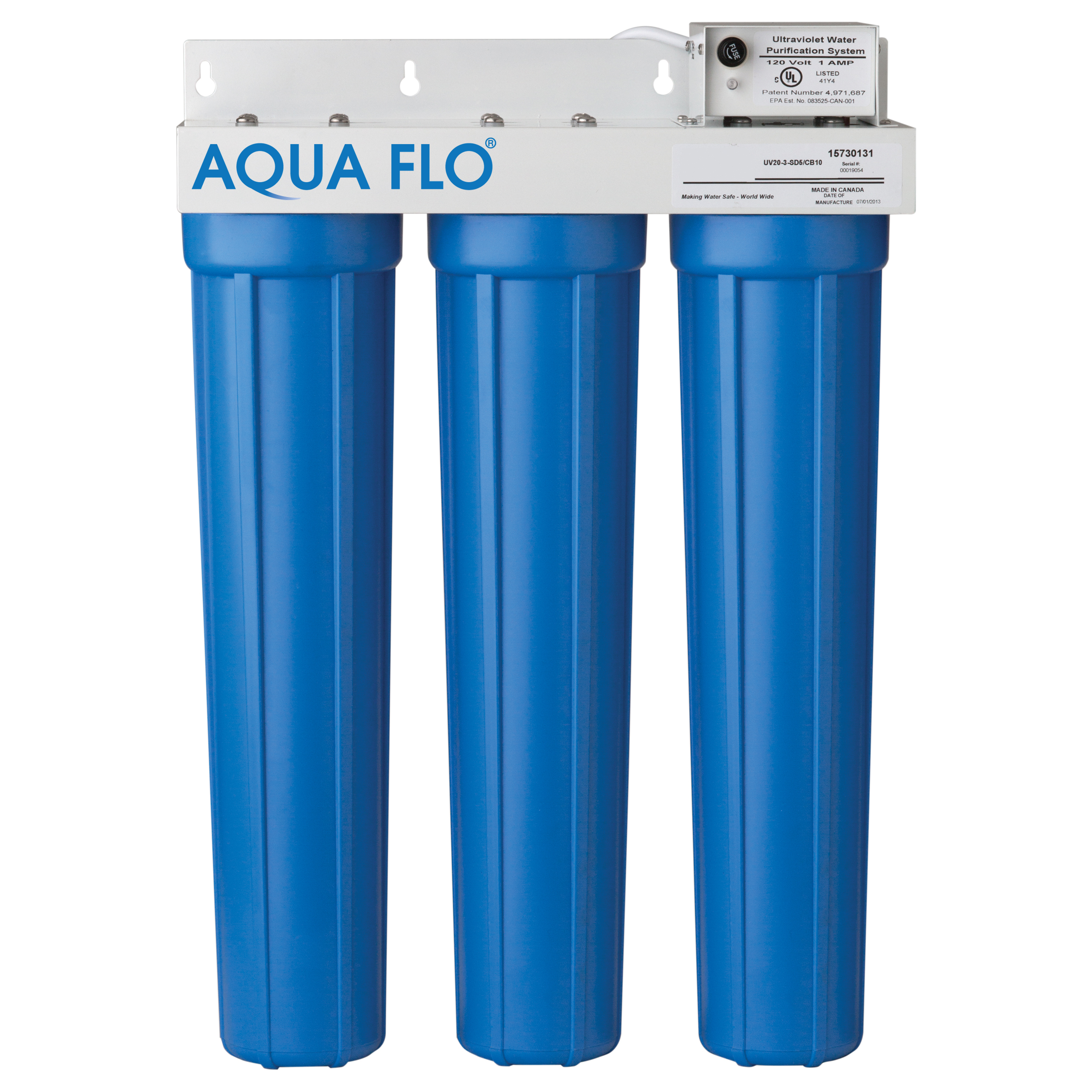 Aqua Flo UV20-3.jpg