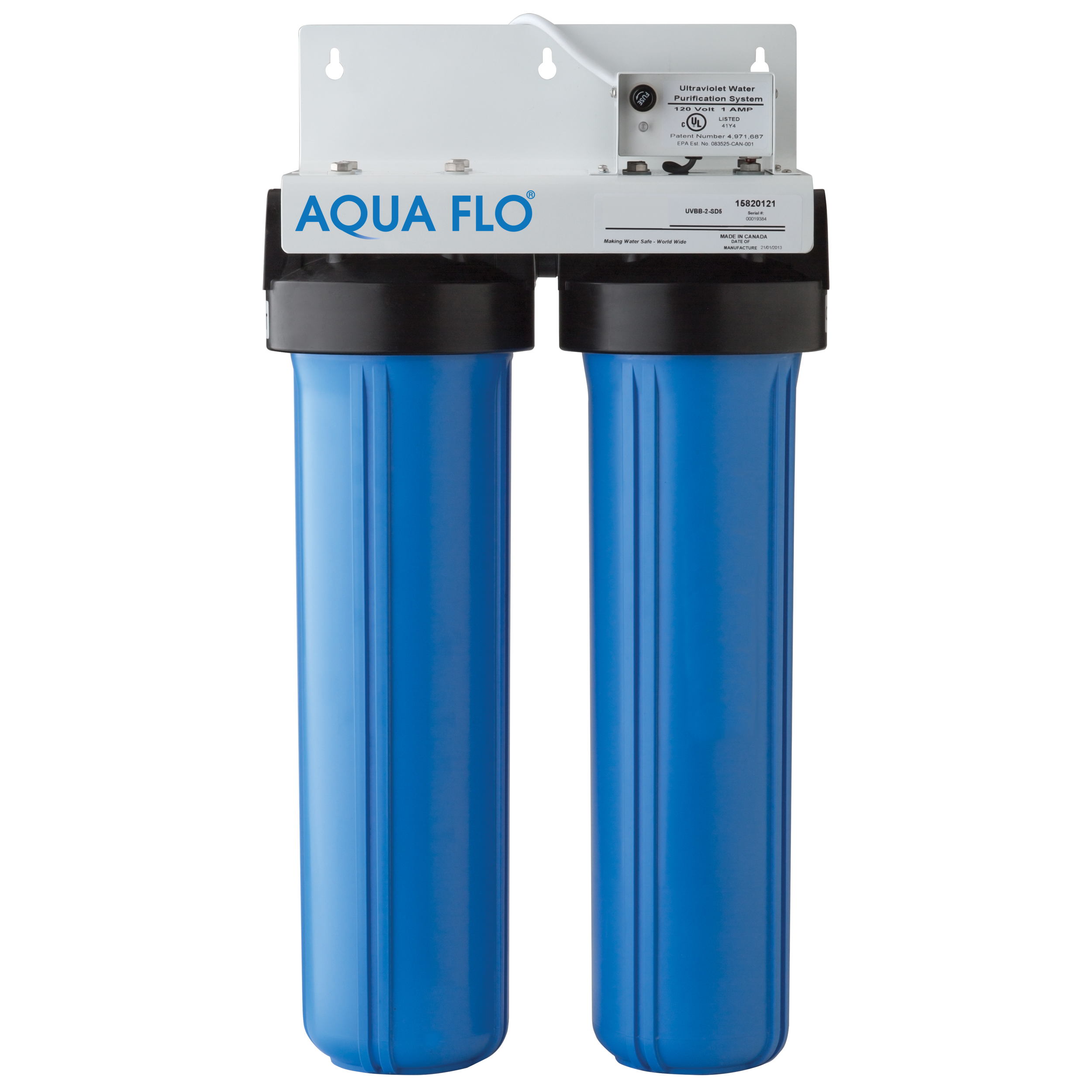 Aqua Flo UV BigBoy-2.jpg