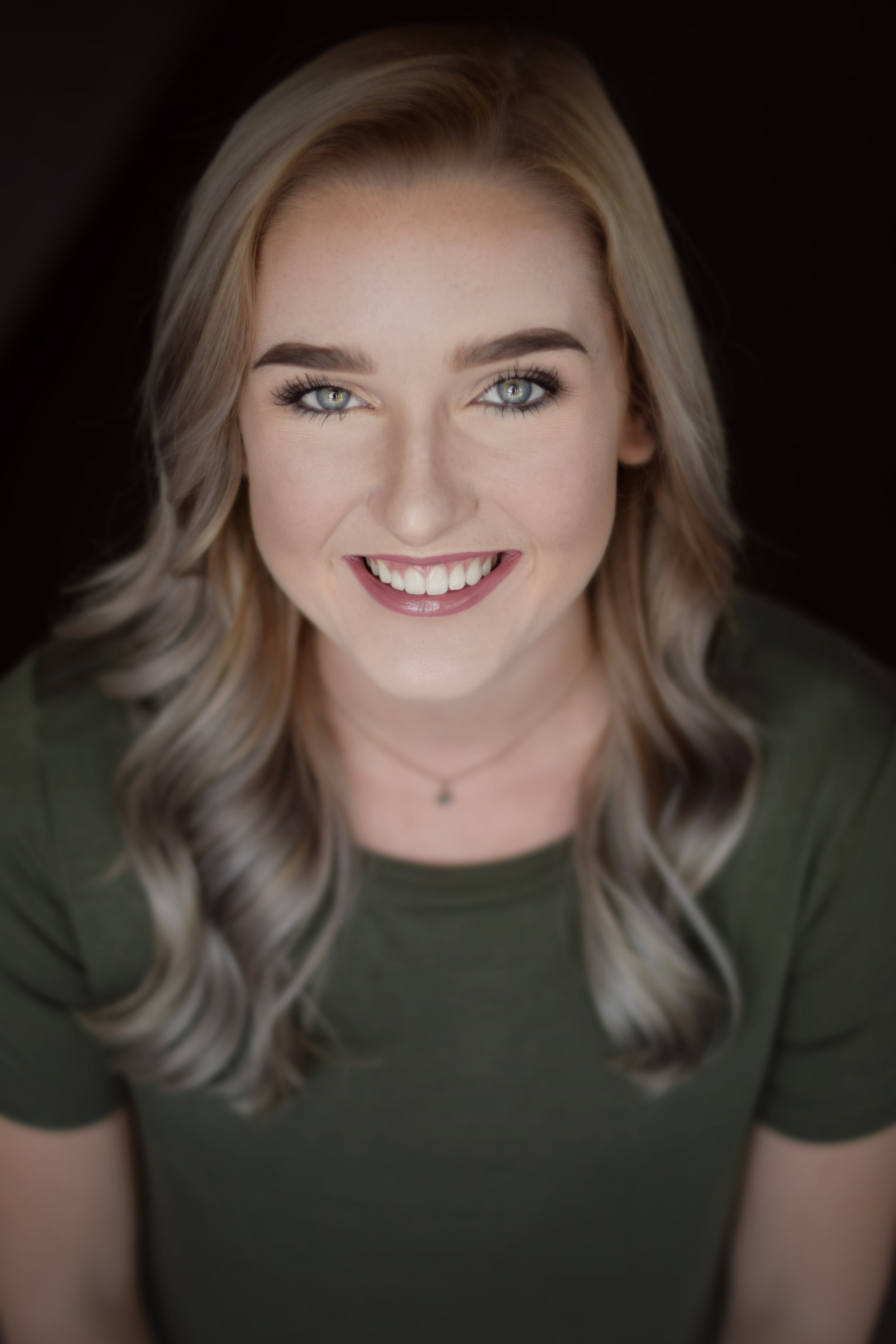 PDC-HEADSHOTS-HQ-170 copy.jpg