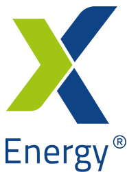 Lexo Energy Kenya logo.png