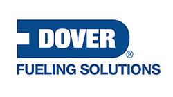 Lexo Energy Dover logo.png