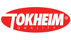 Lexo Energy tokheim_logo.png