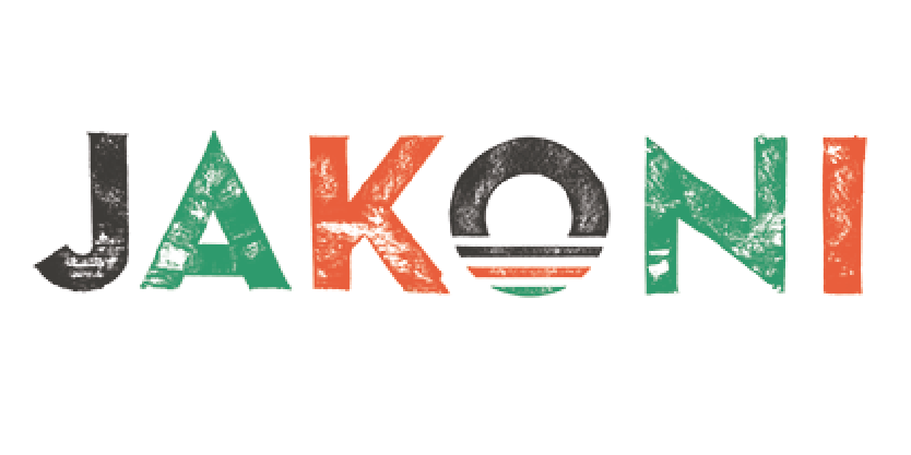Jakoni Logo Kenya East Africa.png