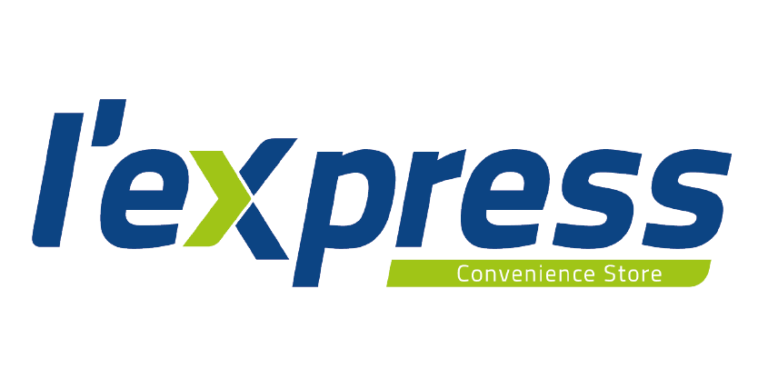 L'Express Lexo Energy East Africa.png