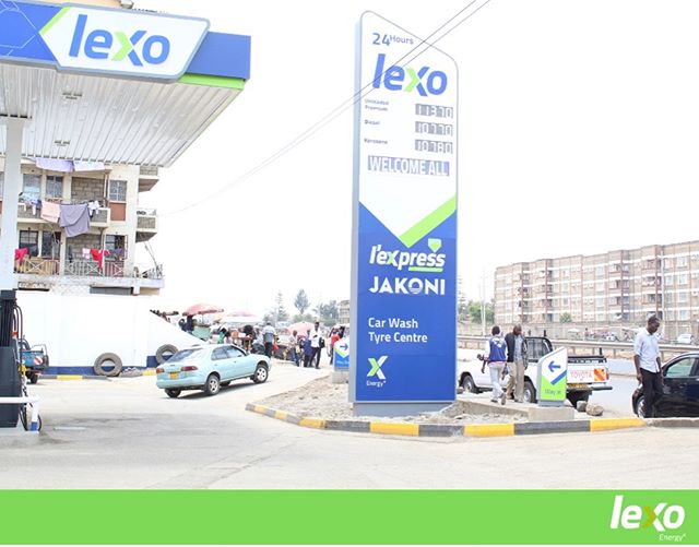 Our purpose is to deliver efficient &amp; quality roadside services. Welcome All! 
#lexo.energy.kenya#technology #innovation