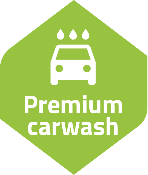 Lexo Energy carwash.png