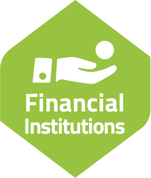 Lexo Energy financial institutions.png