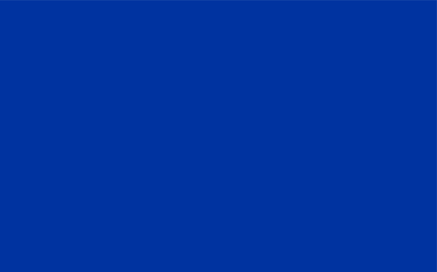 Blue-background-2.png