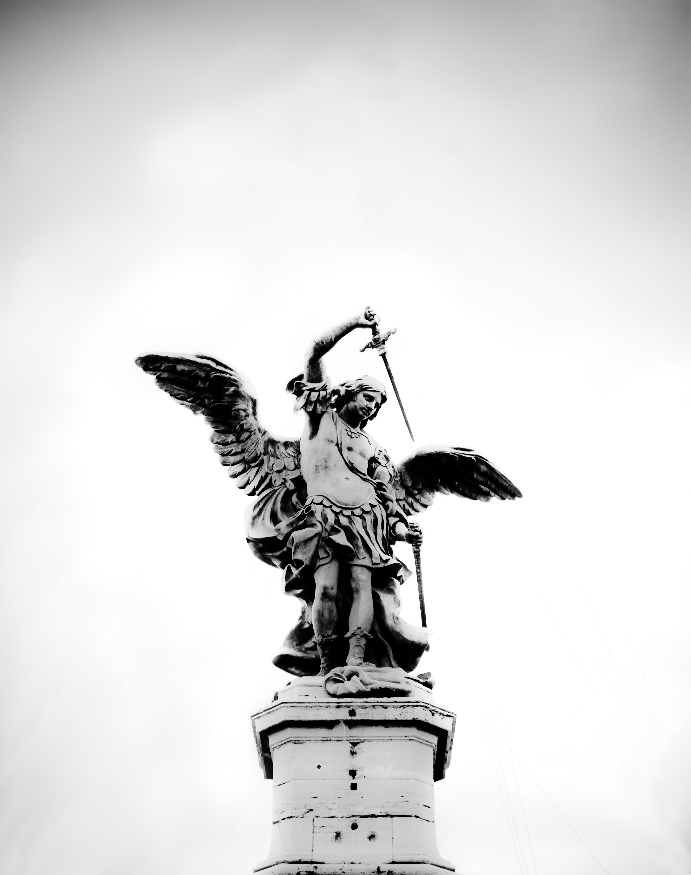 _MG_4820-Edit.jpg