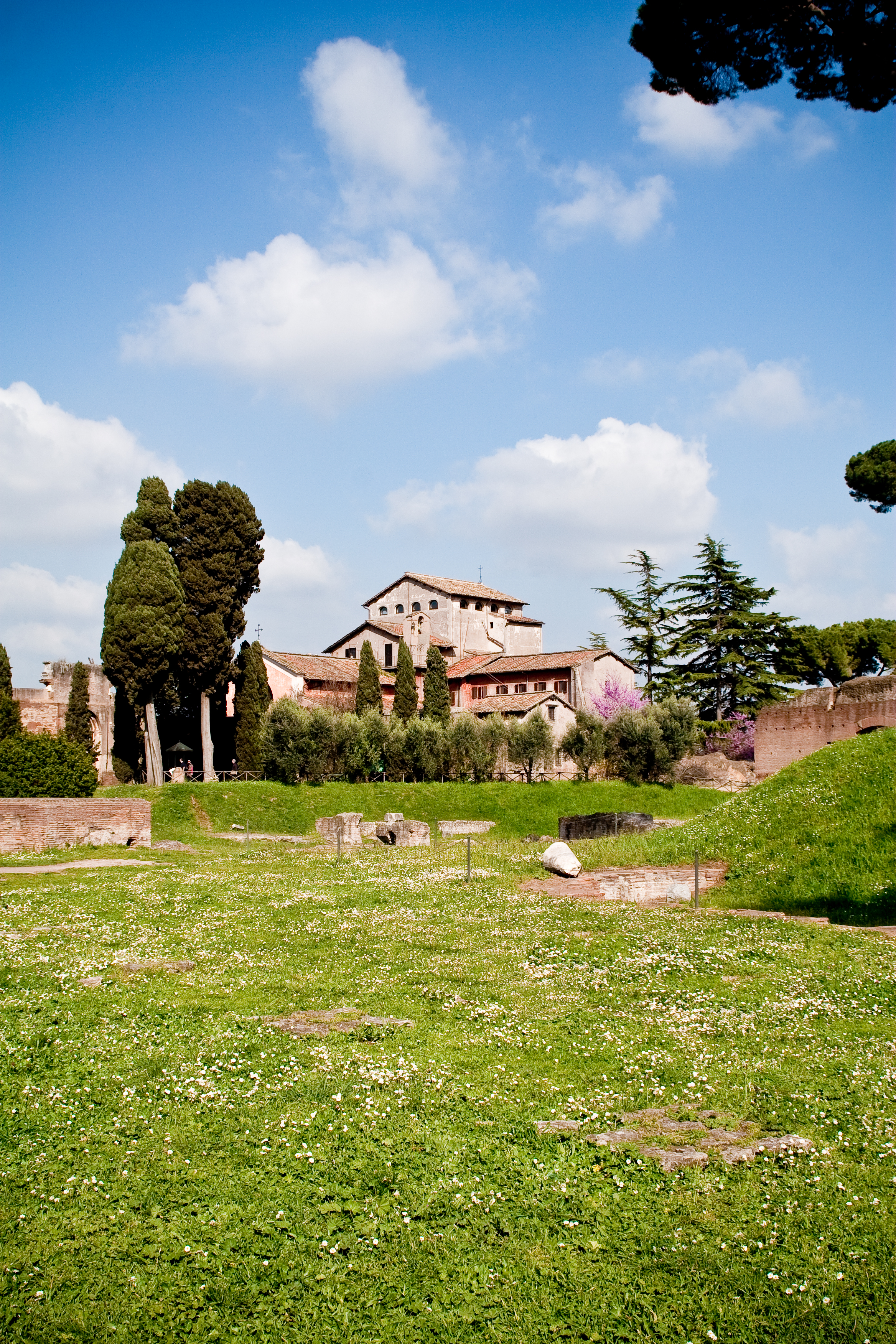 _MG_6321-Edit.jpg