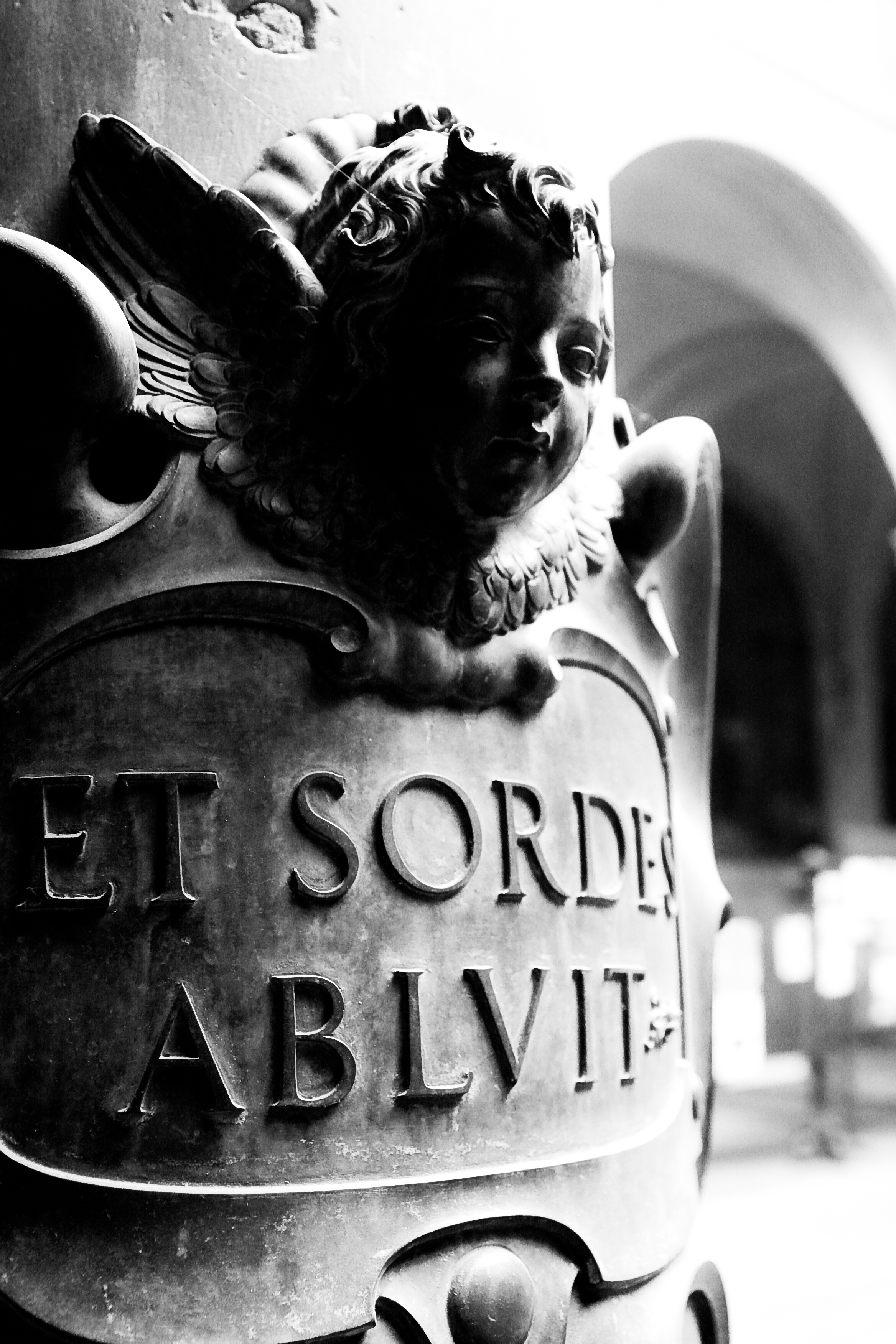 _MG_7617.jpg