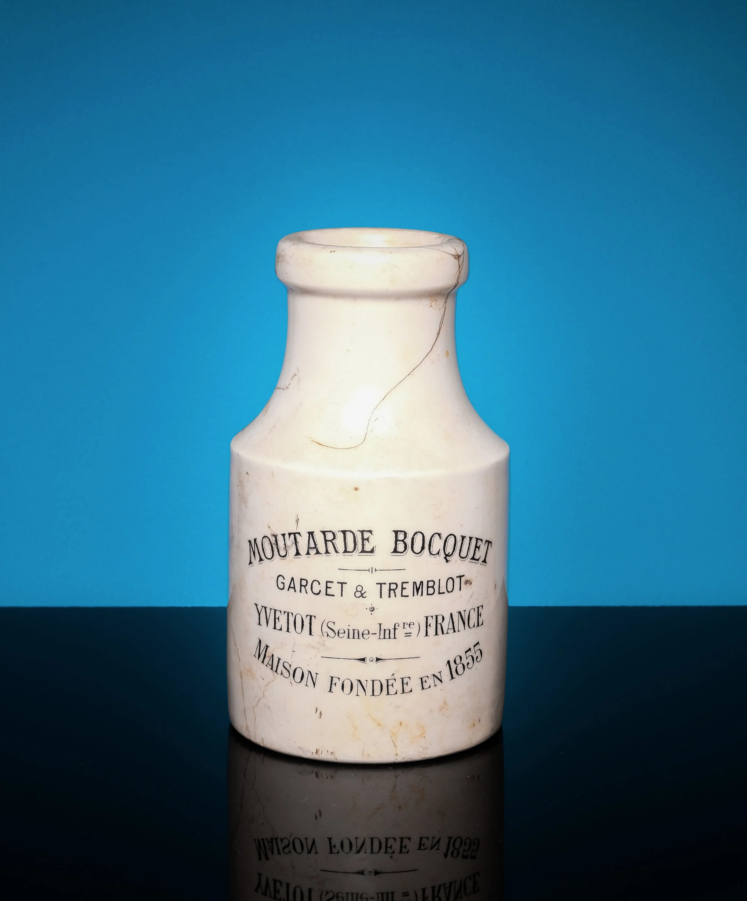 Museum Object Photography