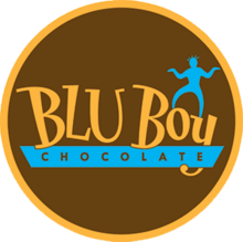 BLU_Boy_Logo_transparent_e0c9781f-4814-4199-833a-241c25c20e6a_220x.png