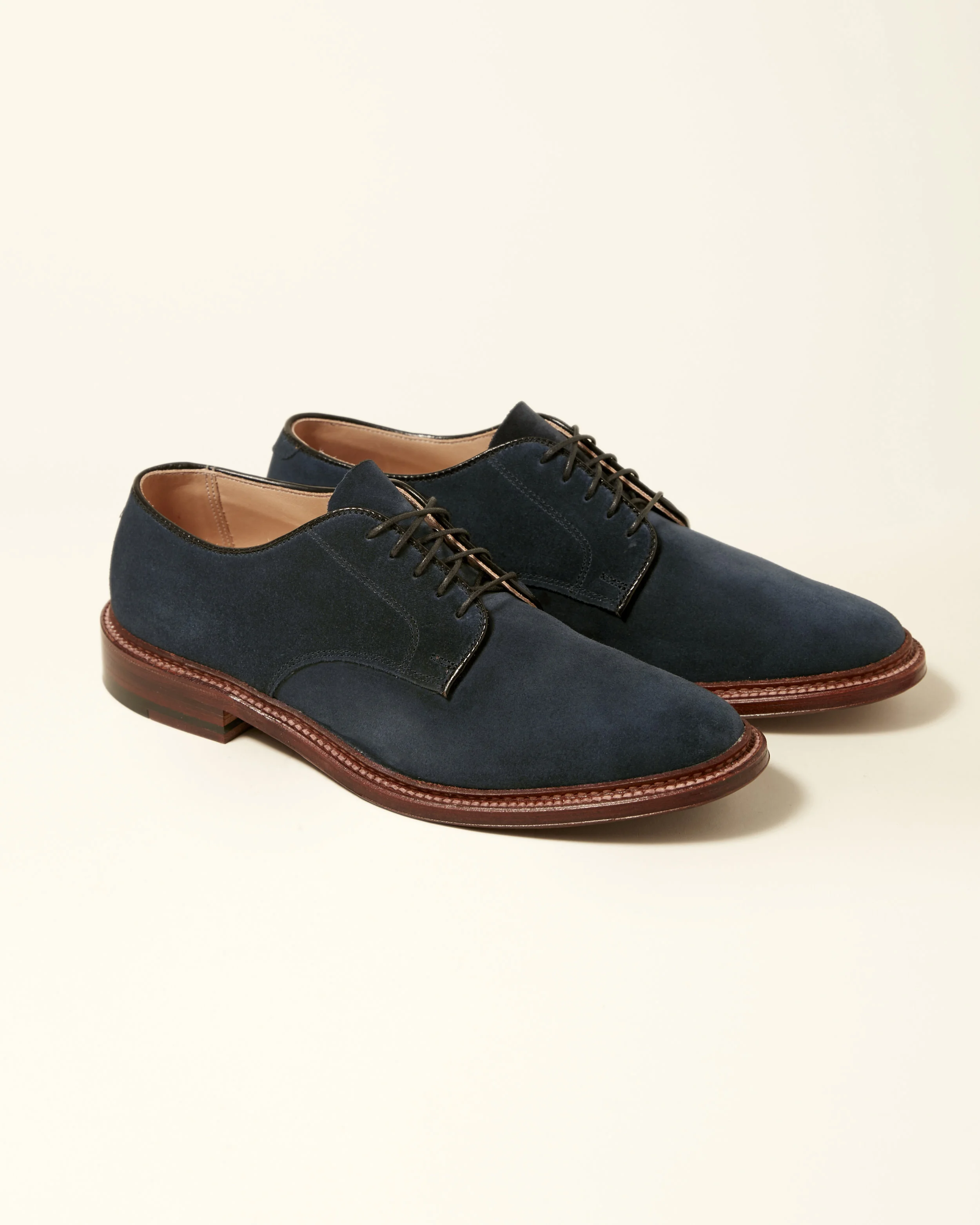 BlackSuedeUnlinedPlainToeBlucher_LS0038_main.jpg