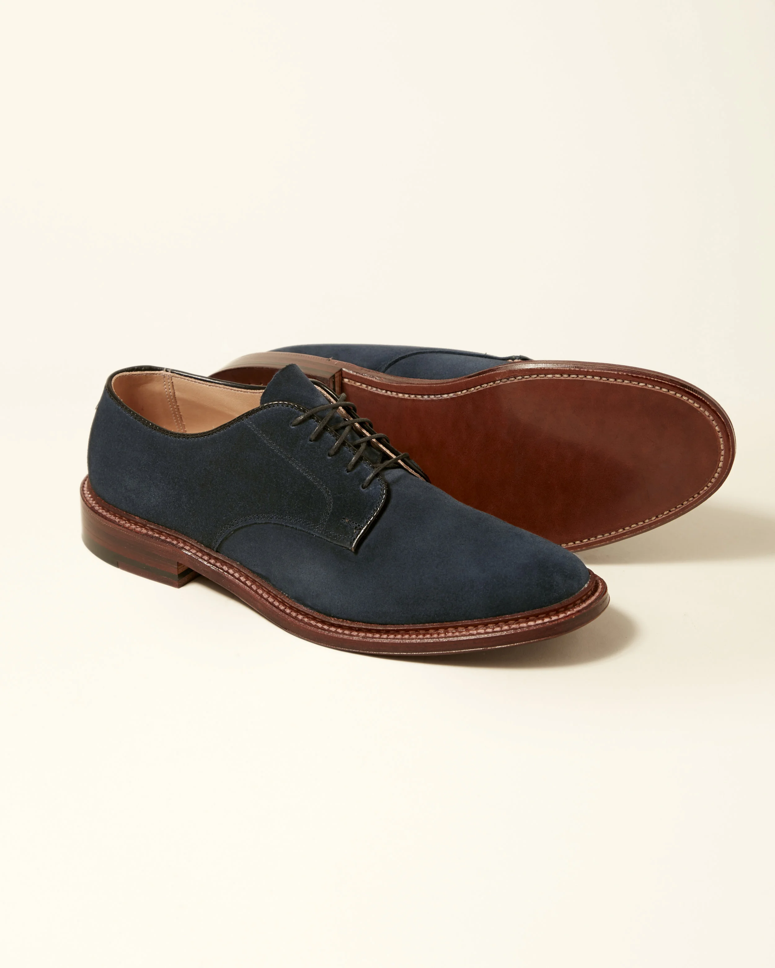 BlackSuedeUnlinedPlainToeBlucher_LS0038_alt1.jpg