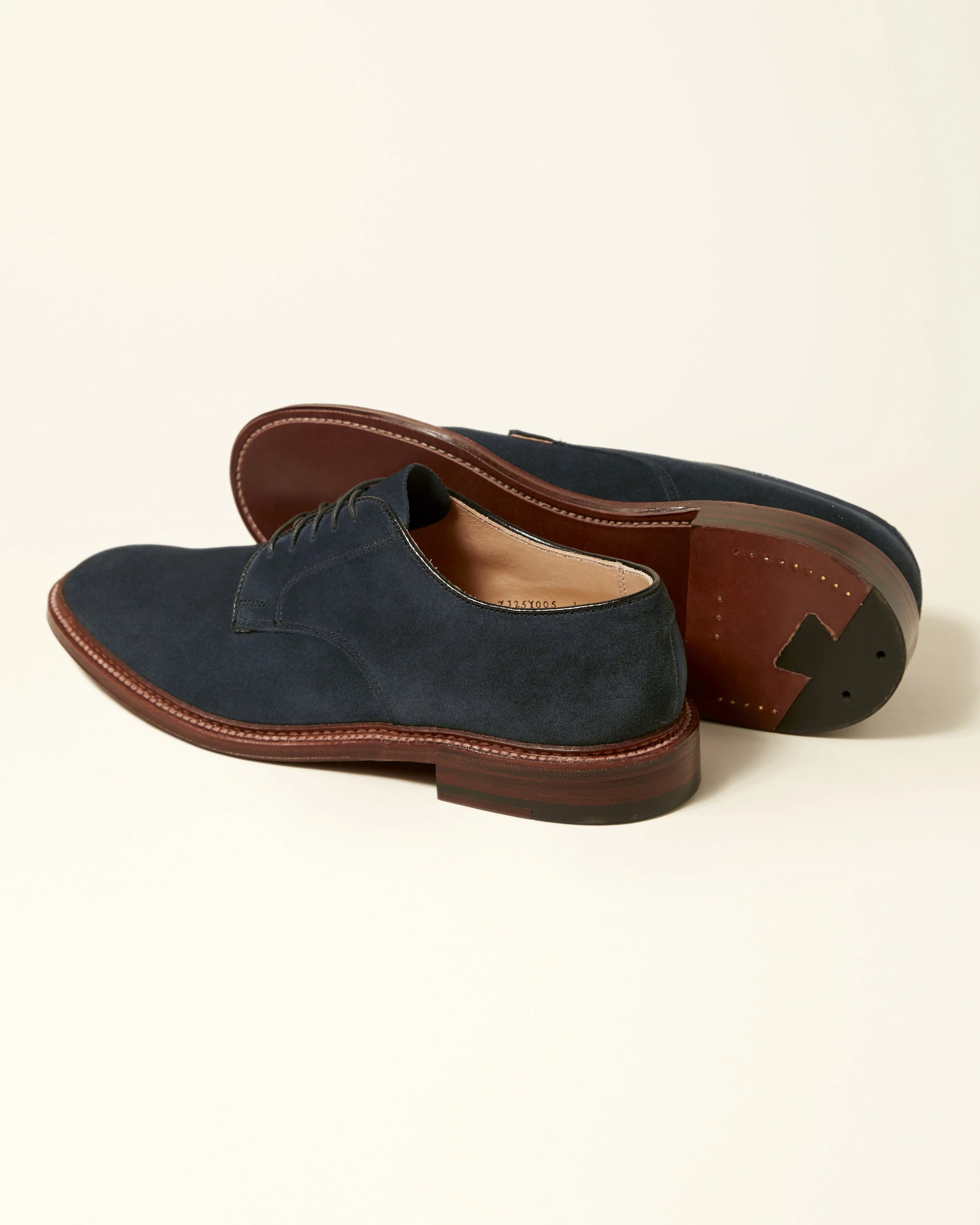 BlackSuedeUnlinedPlainToeBlucher_LS0038_alt3.jpg