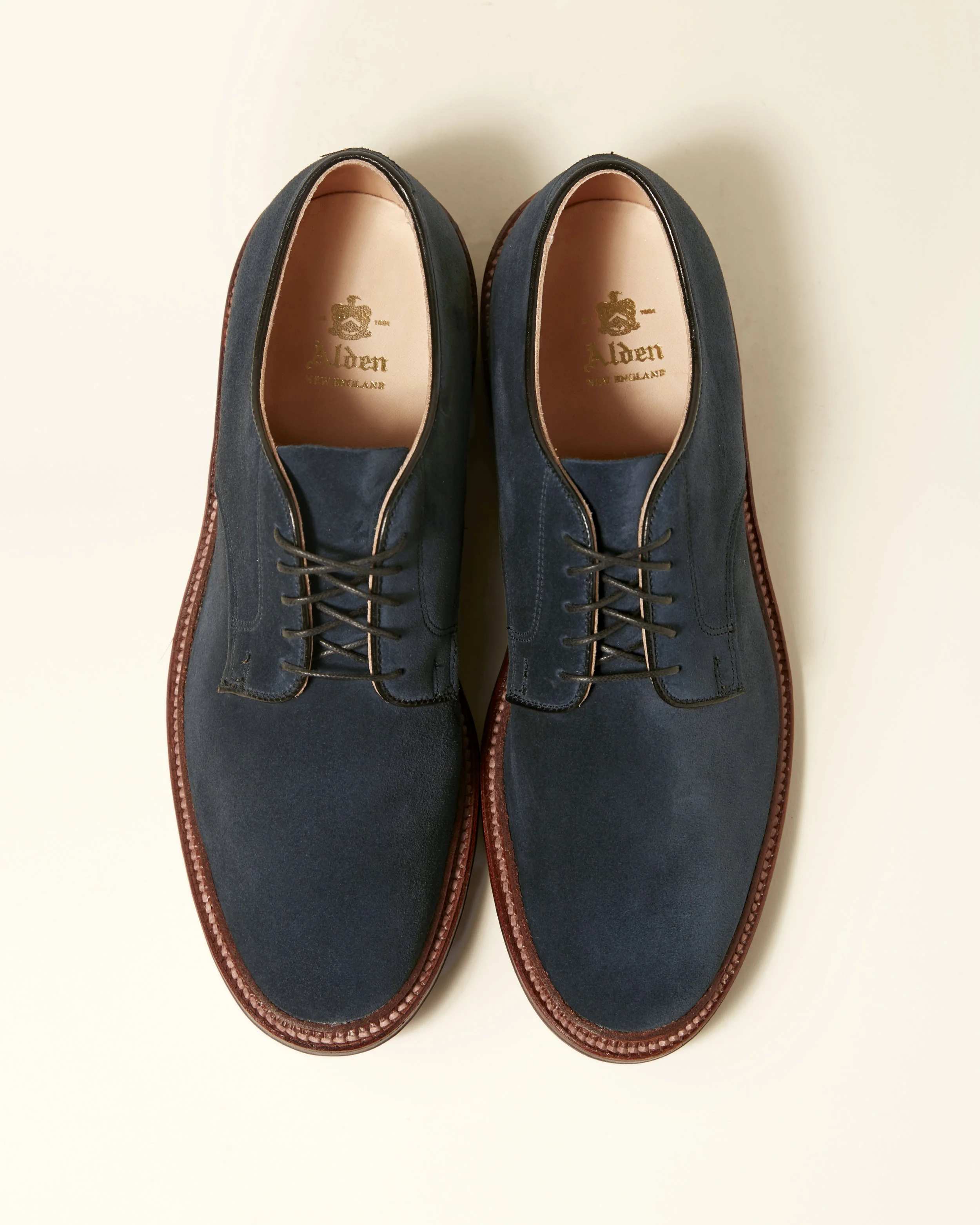 BlackSuedeUnlinedPlainToeBlucher_LS0038_alt4.jpg
