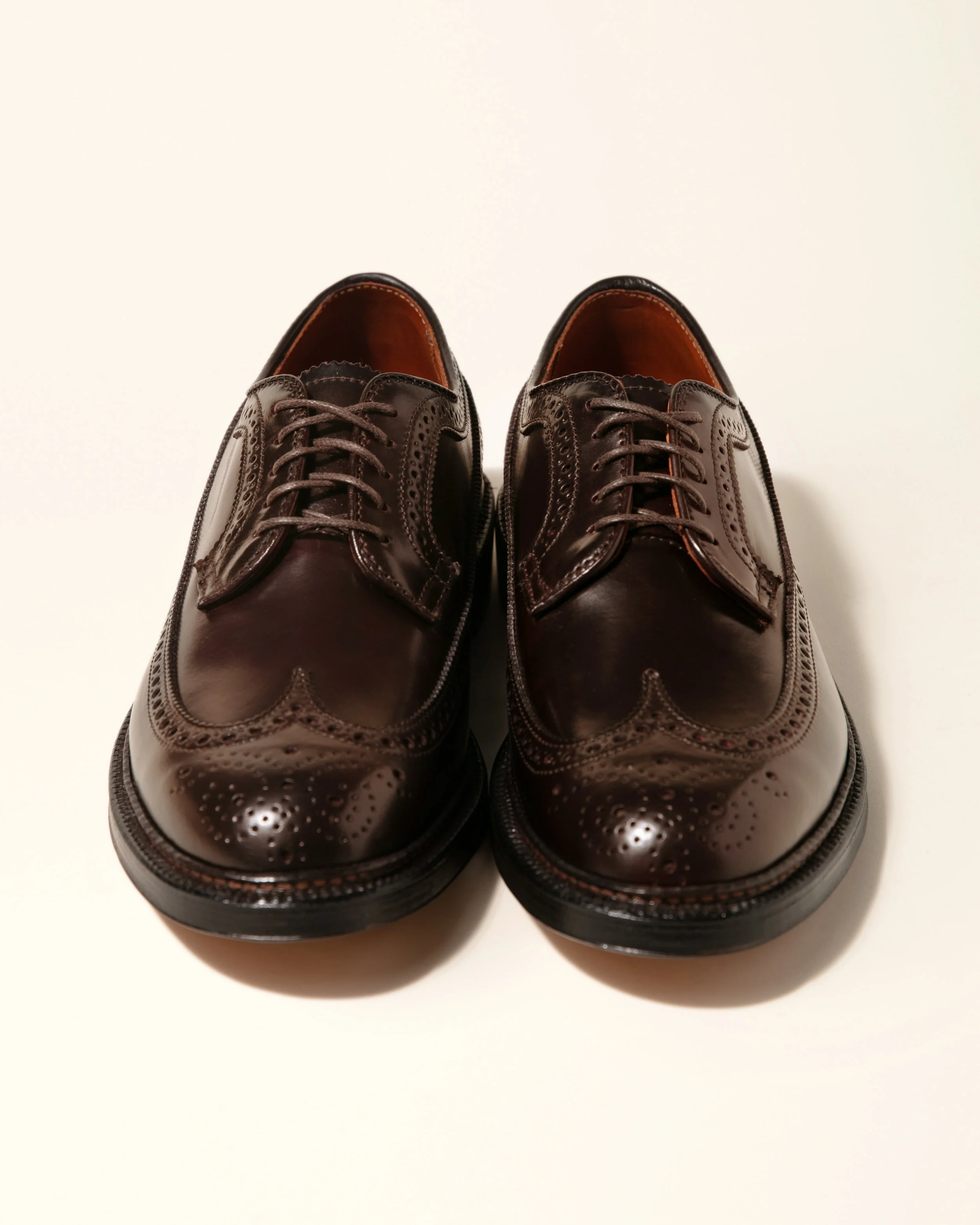975-4.jpg