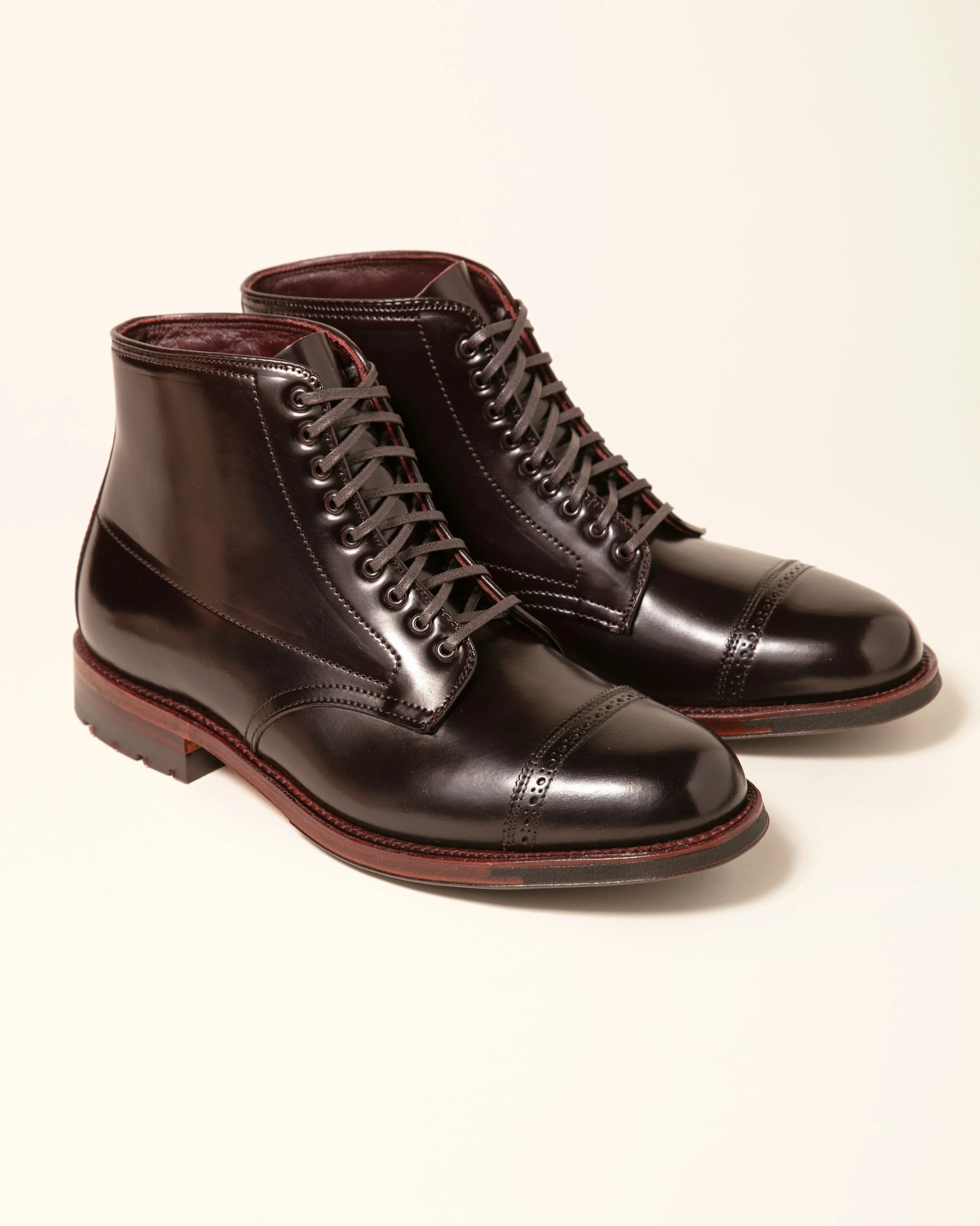 D6804C_Color8PerforatedCapToeBoot-1.jpg