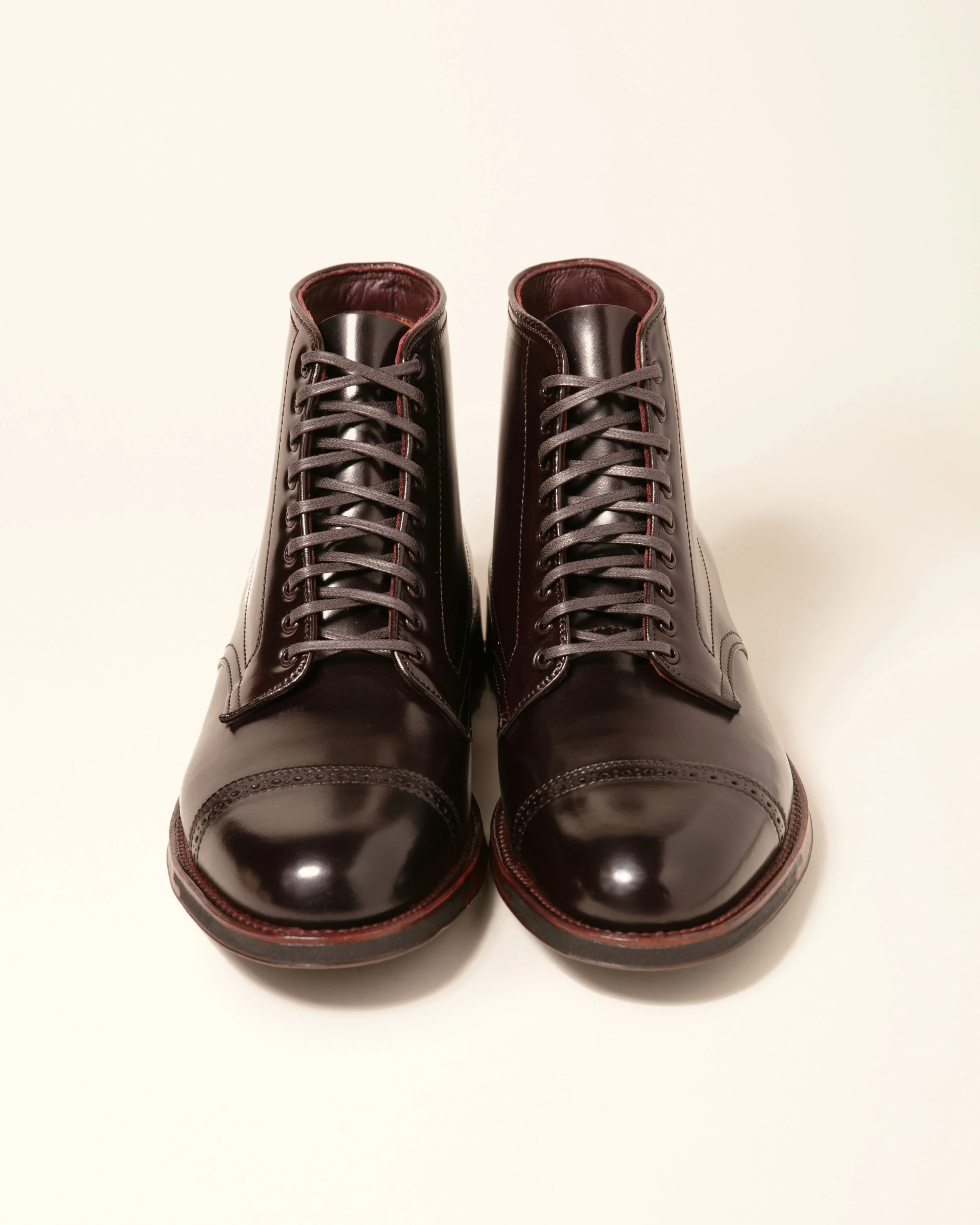 D6804C_Color8PerforatedCapToeBoot-4.jpg