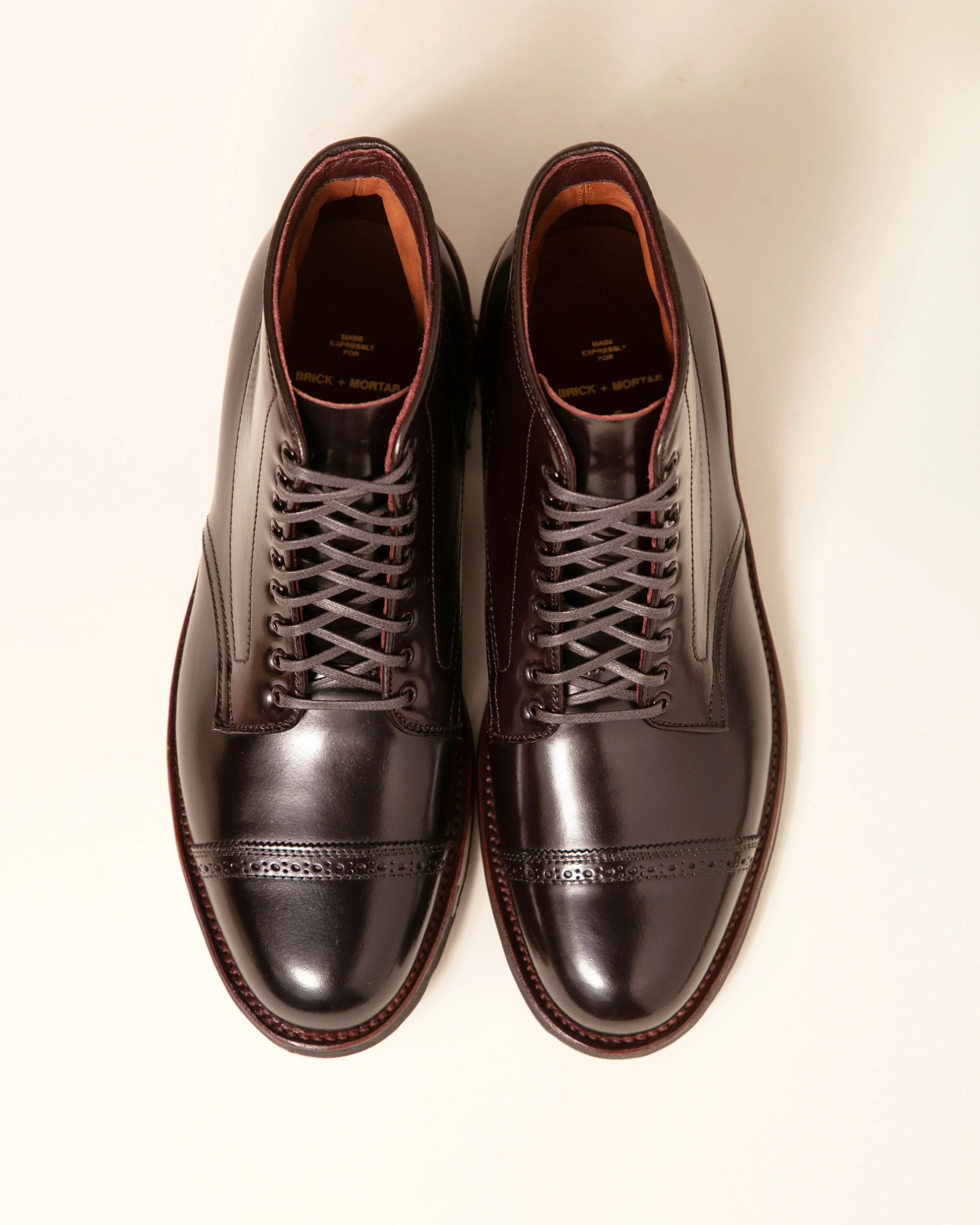 D6804C_Color8PerforatedCapToeBoot-5.jpg
