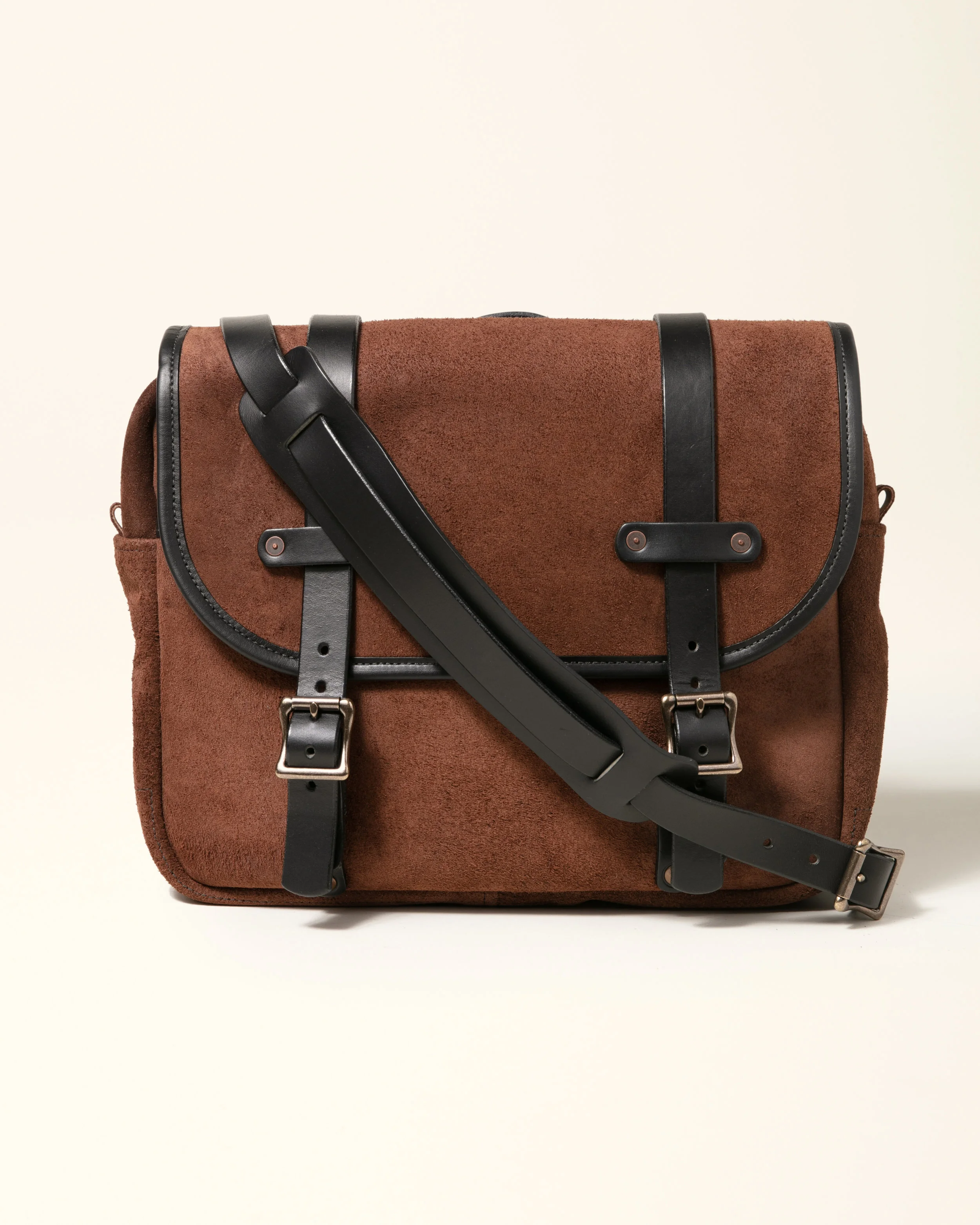 VermilyeaPelle_B+MExclusive_ReverseTobaccoChamoisFieldBag-1.jpg