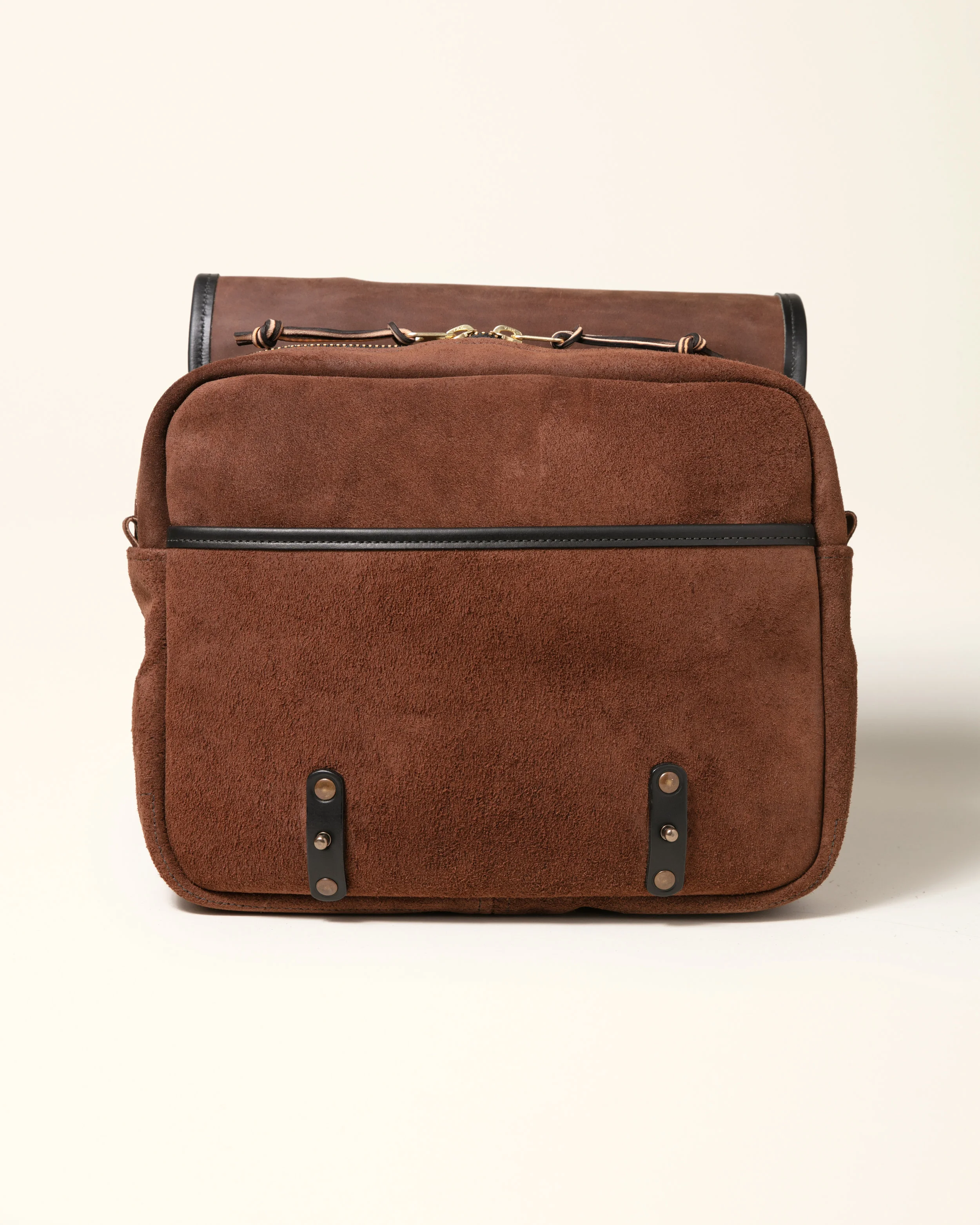 VermilyeaPelle_B+MExclusive_ReverseTobaccoChamoisFieldBag-2.jpg