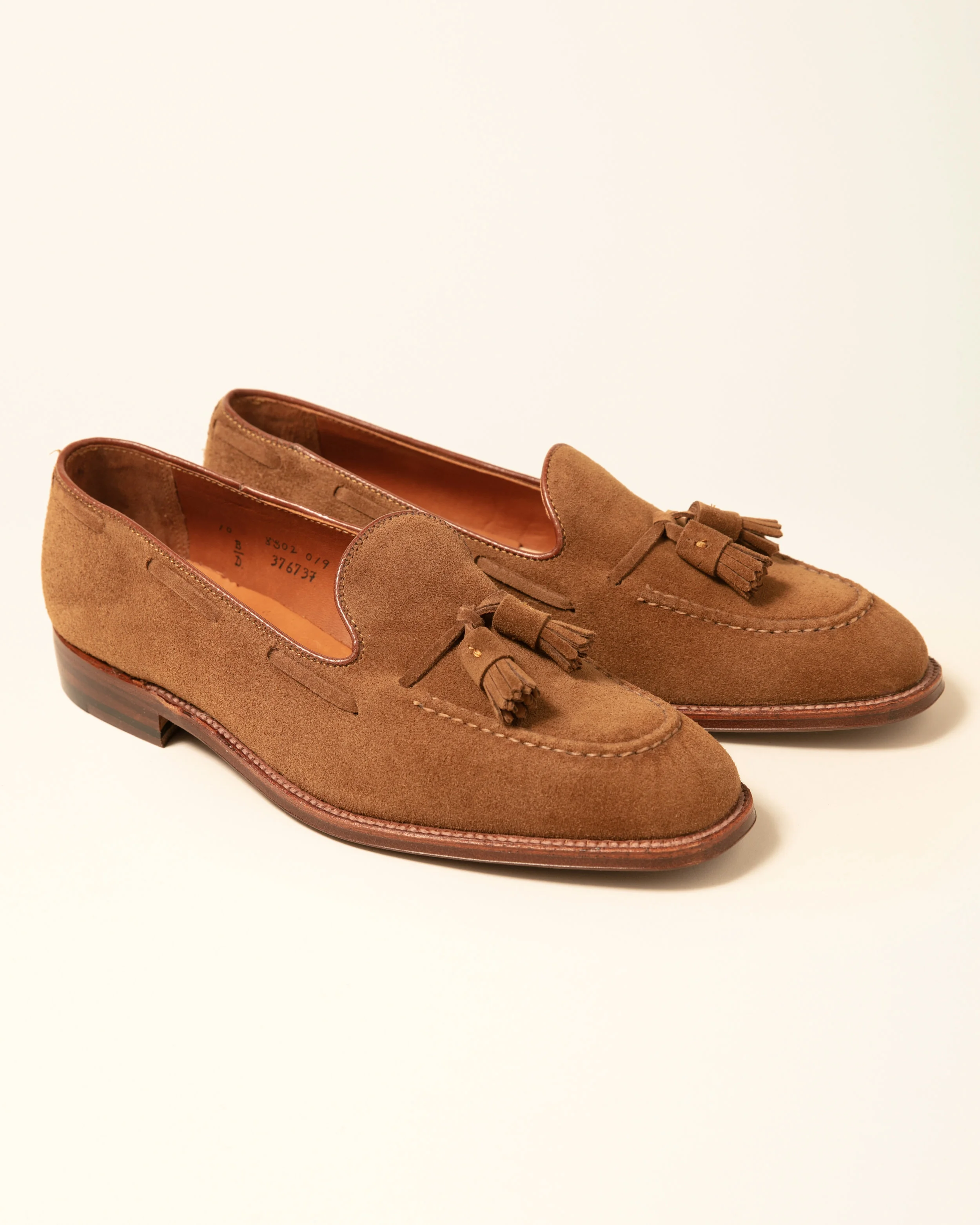 B+M_NewStyles-122.jpg