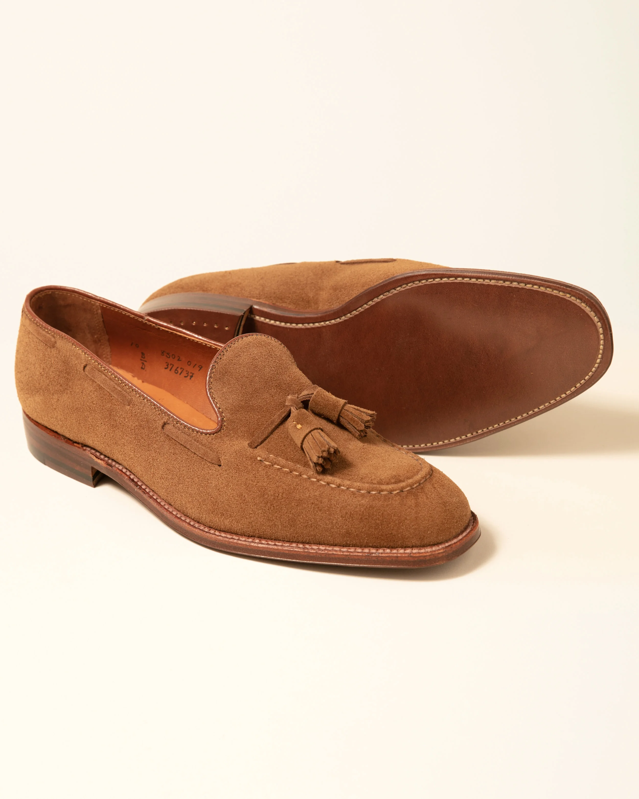 B+M_NewStyles-123.jpg