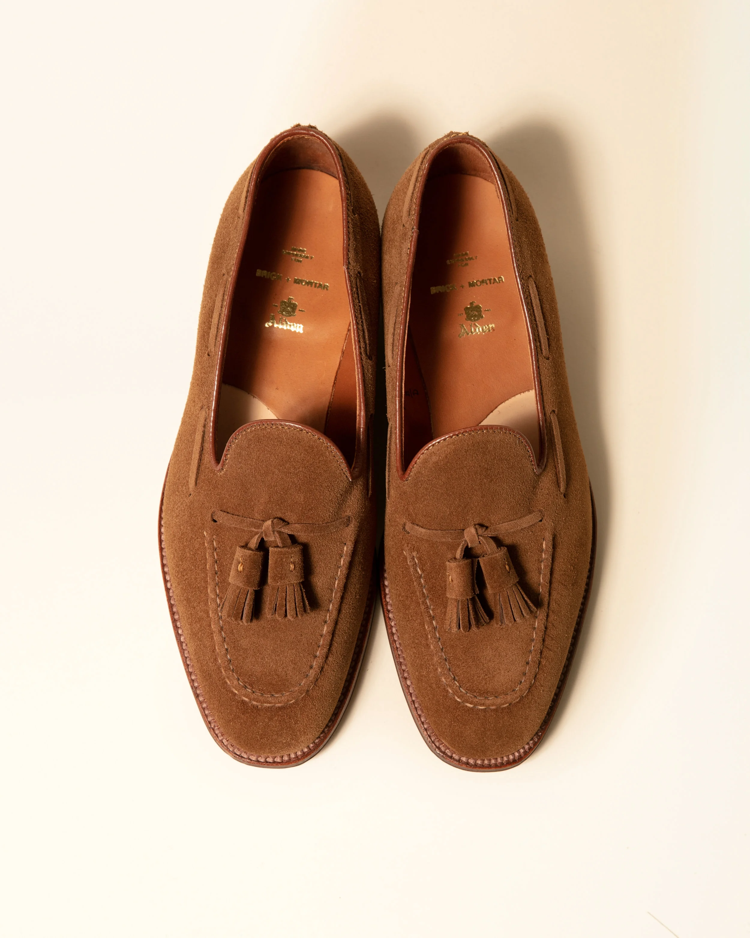B+M_NewStyles-127.jpg