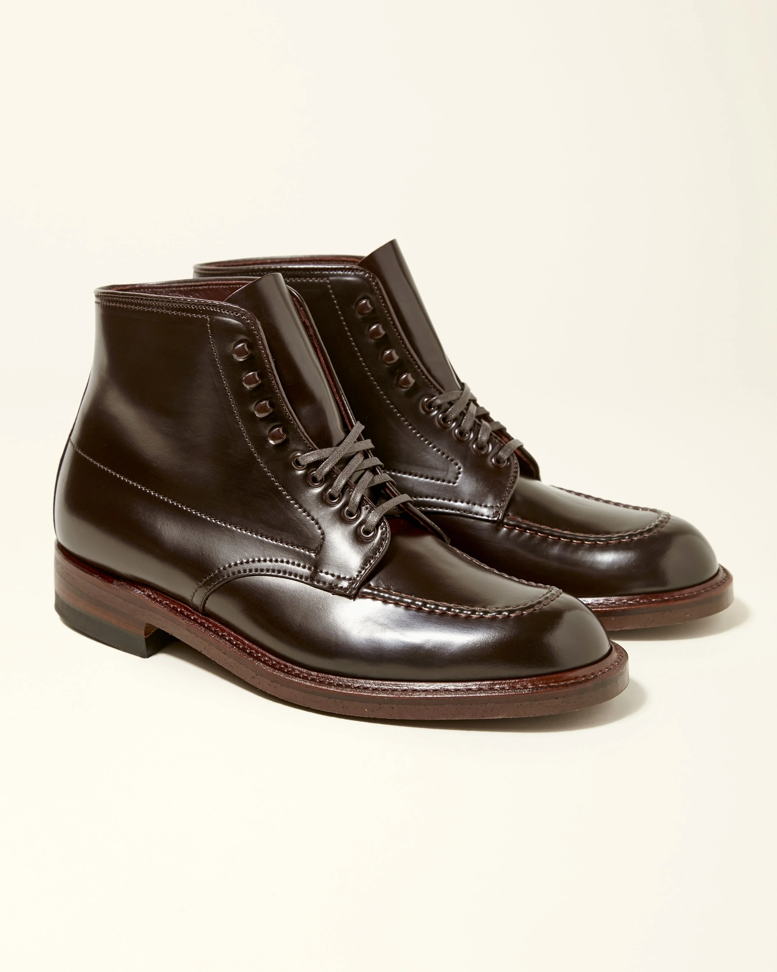40538H_Color8IndyBoot_Main.jpg