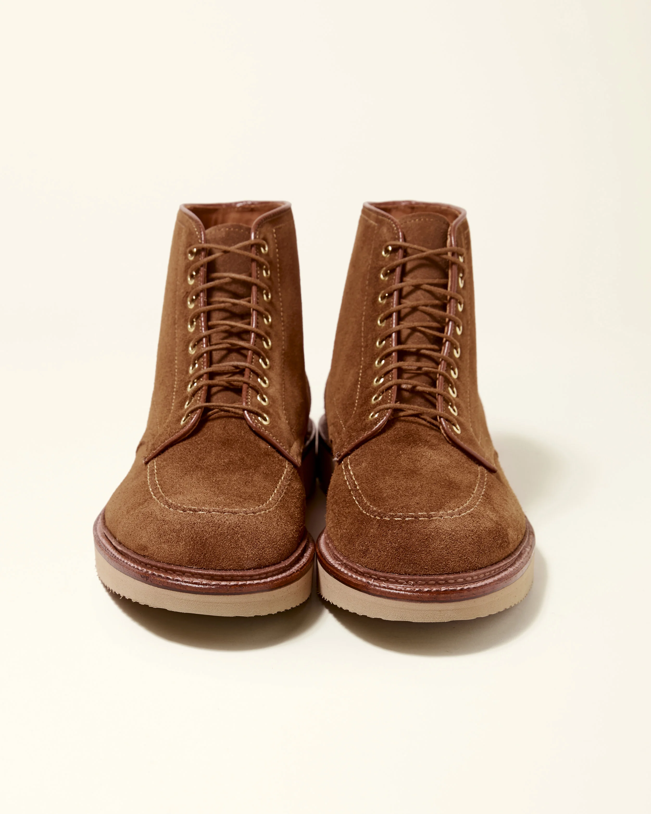 D8920_SnuffSuedeIndyBoot_Alt2.jpg