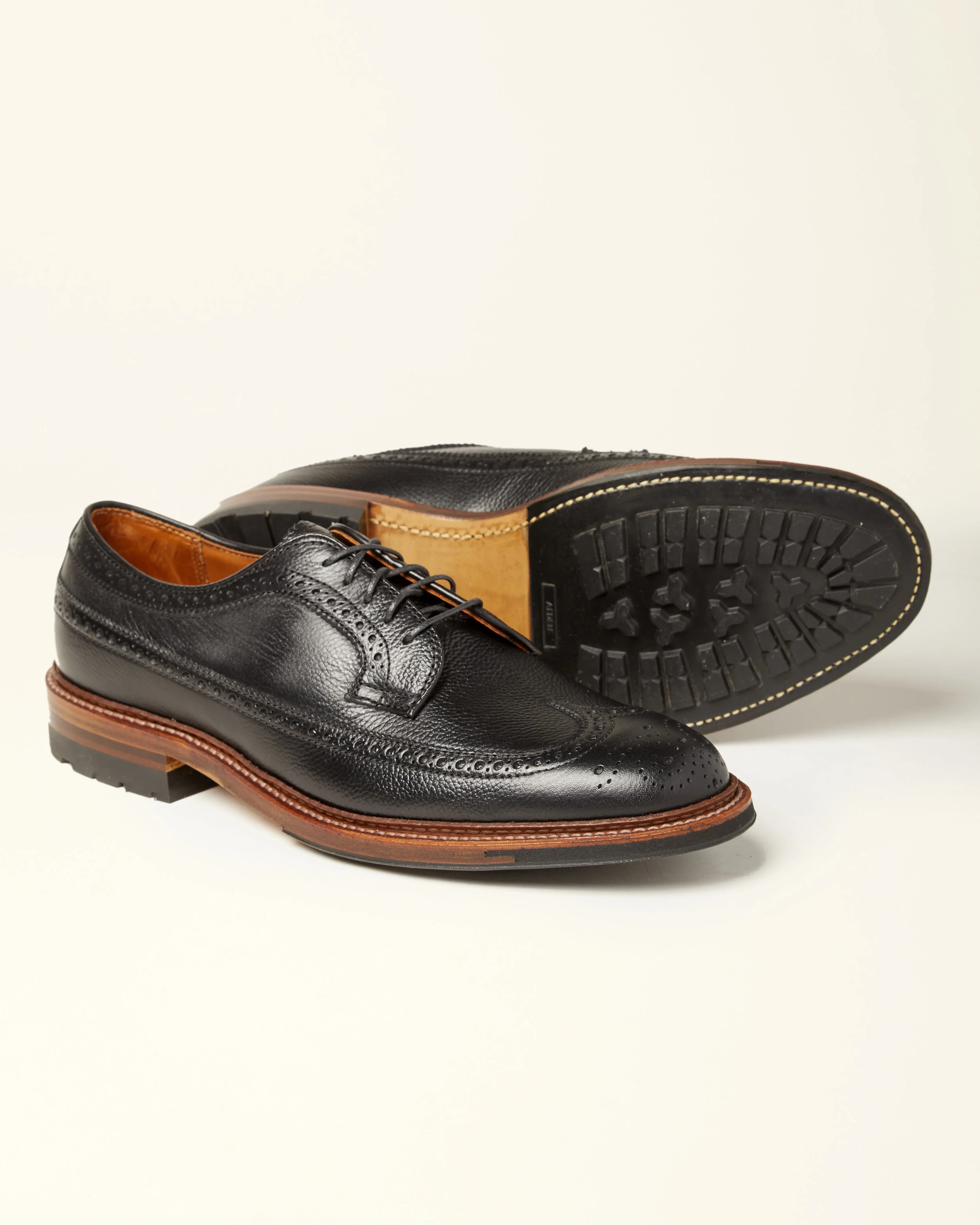 D8920_SnuffSuedeIndyBoot_Alt4 3.jpg
